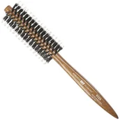 Szczotki i grzebienie do włosów - Hercules Sagemann szczotka do stylizacji 12/46 mm, 8 rzędowa - miniaturka - grafika 1