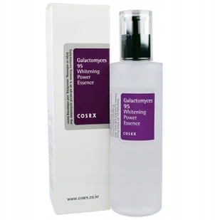 Cosrx Cosrx Galactomyces 95 esencja do ujednolicenia kolorytu skóry 100 ml - Kremy do twarzy - miniaturka - grafika 5