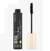 Tusze do rzęs - Sante Tusz do rzęs Big Black 10ml - miniaturka - grafika 1