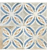 Płytki ceramiczne - Peronda Płytka FS ROOTS-3 45X45 Peronda_FS_Roots_3 - miniaturka - grafika 1