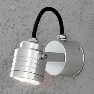 Konstsmide LED Monza 7903 - Lampy ogrodowe - miniaturka - grafika 3