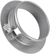 Akcesoria do lamp błyskowych - Godox Adapter do Profoto softbox Godox SA-PF - miniaturka - grafika 1