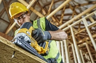 DeWalt DCS334P2 - Wyrzynarki - miniaturka - grafika 5