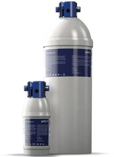 Brita Komplet C150 Purity Quell ST + Głowica 30% Brita_C150_glowica_30 Brita_C150_glowica_30 - Uzdatniacze wody - miniaturka - grafika 2