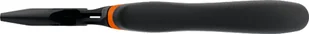 BAHCO szczypce uniwersalne z końcówkami półokrągłymi, kombinerki 200mm, Ergo [2629G-200] 2629G-200 - Kombinerki i obcęgi - miniaturka - grafika 5