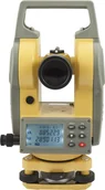 Sprzęt geodezyjny - Nivel System Teodolit DT-5 DT-5 - miniaturka - grafika 1