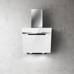 Elica MAJESTIC WH/A/90 - Okapy kuchenne - miniaturka - grafika 2