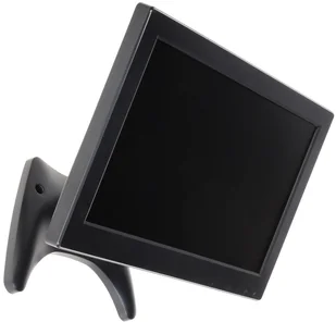 MONITOR VGA, HDMI, AUDIO, 2XVIDEO, USB, PILOT TFT-12/CCTV 11.6 " TFT-12/CCTV - Akcesoria do monitoringu - miniaturka - grafika 3