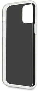 U.s. polo assn US Polo USHCN65TPUBK iPhone 11 Pro Max czarny/black Shiny - Etui i futerały do telefonów - miniaturka - grafika 5