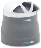 Nawilżacze powietrza - Cuoghi NEB6500 - miniaturka - grafika 1