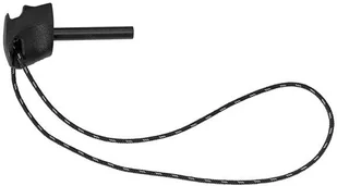 Morakniv Nóż Companion Spark czarny stal nierdzewna 176-172 - Noże - miniaturka - grafika 2