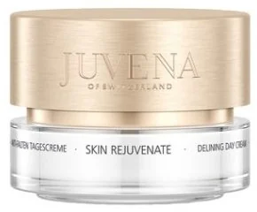 Juvena Rejuvenate & Correct Delining wygładzający krem pod oczy Delining Eye Cream 15 ml - Kosmetyki pod oczy - miniaturka - grafika 2
