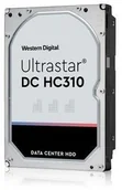 Dyski serwerowe - Western Digital Dysk Twardy WD HGST HDD 4TB 3.5 SAS 0B35915 HUS726T4TAL4204 0B35915 - miniaturka - grafika 1