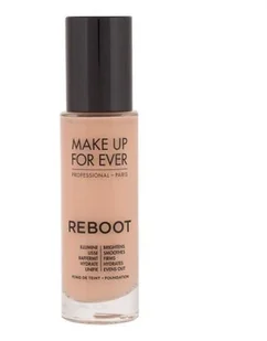 Make Up For Ever Reboot podkład 30 ml R230 - Podkłady do twarzy - miniaturka - grafika 3