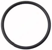 Piasty rowerowe - Velosteel Pierścień zabezpieczający zębatkę na zabieraku 240670 - miniaturka - grafika 1