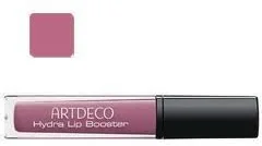 Artdeco Hydra Lip Booster błyszczyk do ust odcień 197.55(Translucent Hot Pink) 6 ml - Błyszczyki do ust - miniaturka - grafika 3