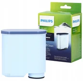 Akcesoria i części do ekspresów do kawy - Saeco Filtr Wody Do Ekspresu Aquaclean CA6903/00 - miniaturka - grafika 1