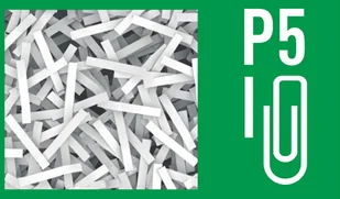 Leitz IQ Protect Premium 3M (80930000) - Niszczarki - miniaturka - grafika 11