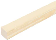 Deski i kantówki - Kantówka iglasta strugana 36 x 50 x 2000 mm 8316 - miniaturka - grafika 1