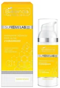 Kremy do twarzy - Bielenda SupremeLab Krem na Noc z Ceramidami 50ml 5902169039714 - miniaturka - grafika 1