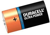 Baterie i akcesoria - Duracell durdk2um3 baterie alkaliczne DURDK2UM3 - miniaturka - grafika 1
