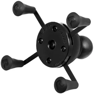 RAM Mount Uchwyt uniwersalny X-GRIP montowany do szyby KOMPLET RAM-B-166-UN7U - Akcesoria do tabletów i e-booków - miniaturka - grafika 19