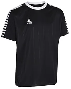 Select Trykot Argentina SW/JP koszulkach-Team koszulkach-męski, m - Piłka nożna - miniaturka - grafika 2