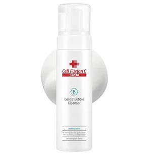 Cell Fusion C pH Condition Toner Tonik oczyszczający 200 ml - Toniki i hydrolaty do twarzy - miniaturka - grafika 3