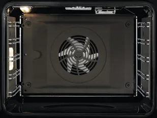Piekarnik do zabudowy Electrolux SteamBake KOD3C70X - Piekarniki do zabudowy - miniaturka - grafika 6