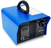 Ozonatory powietrza - Generator ozonu Ozonmed OZ-10 10g/h - miniaturka - grafika 1