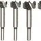 Vorel Zestaw wierteł stolarskich 15-35mm kpl 5 szt 22551 22551 - Wiertła - miniaturka - grafika 8