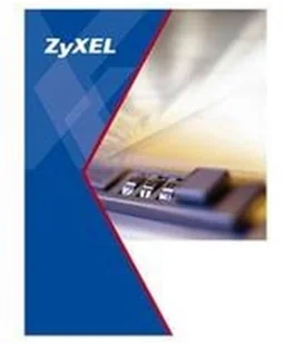 ZyXEL E-icard 8 AP NXC2500 License LIC-AP-ZZ0003F - Firewalle - licencje - miniaturka - grafika 3