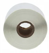 Papier do drukarek - Dymo Zamiennik etykiet dla Lw 11356 (S0722560) - miniaturka - grafika 1