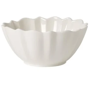 Villeroy & Boch Toy LED's Delight Royal Classic BOL 0,43 14 8658 1900 (14-8658-1900) - Kubki - miniaturka - grafika 2