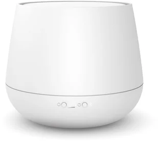 Nawilżacz powietrza Stadler Form Julia biały - Nawilżacze powietrza - miniaturka - grafika 2