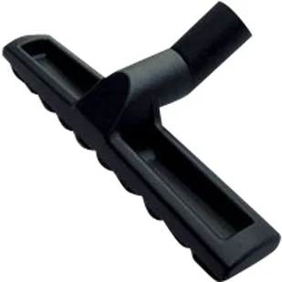 Karcher Ssawka podłogowa DN35 L=300 - TRÓJMIASTO 6.906-512.0 - Akcesoria do myjek - miniaturka - grafika 3