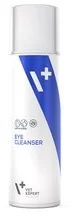 VetExpert VetExpert Cats & Dogs Eye Cleanser 100ml - tonik do usuwania zacieków łzowych u kotów i psów szczególnie u białych ras 100ml Dostawa GRATIS od 99 zł - Pielęgnacja uszu i oczu zwierząt - miniaturka - grafika 3