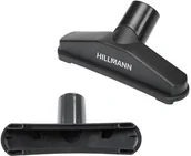 Akcesoria do odkurzaczy - HILLMANN AOSSZEL01 - miniaturka - grafika 1