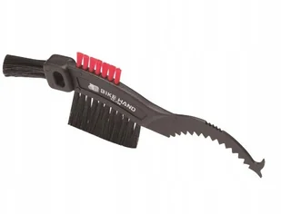 Inny Ssawka do tapicerki DN 32) zamiennik - Akcesoria do myjek - miniaturka - grafika 4