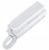 Domofony - Urmet Unifon 1131/1 Domofon Analogowy Wielożyłowy - miniaturka - grafika 1