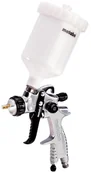 Pistolety malarskie - Metabo Pneumatyczny pistolet do malowania FSP 600 LVLP (601578000) - miniaturka - grafika 1