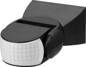 Pozostałe detektory - Maclean Czujnik ruchu na podczerwień MCE201B - miniaturka - grafika 1