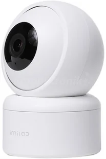 Imilab C20 Security Camera PTZ CMSXJ36A - Kamery IP - miniaturka - grafika 3