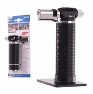 Lutownice - CFH Lutownica gazowa Palnik M50 Germany - miniaturka - grafika 1