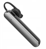 Słuchawki bluetooth - Nokia Q7 - miniaturka - grafika 1