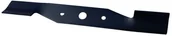 Akcesoria do kos i kosiarek - Nóż do kosiarki GTK1638, GTK1600 38 cm - miniaturka - grafika 1