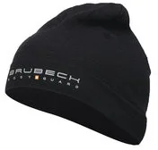 Brubeck Czapka wełniana, Active Wool - Akcesoria turystyczne - miniaturka - grafika 3