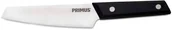 Noże - Primus Nóż kuchenny Primus FieldChef Knife - black 740410 - miniaturka - grafika 1