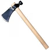 Noże - Cold Steel Toporek Tomahawk Rifleman's Hawk 90RH (1016454) - miniaturka - grafika 1