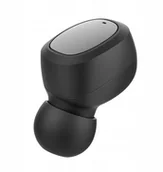 Słuchawki bluetooth - eXtremestyle BLU000074 - miniaturka - grafika 1